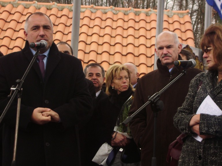 [P1150141.JPG]