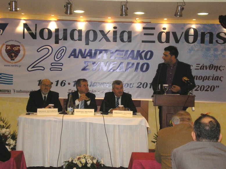 [P1010114.JPG]