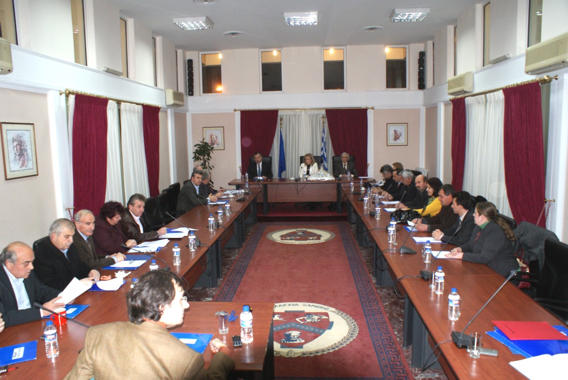[DSC05694.JPG]