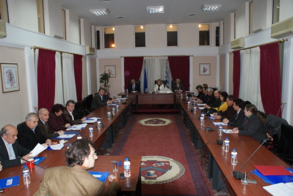 [DSC05694.JPG]