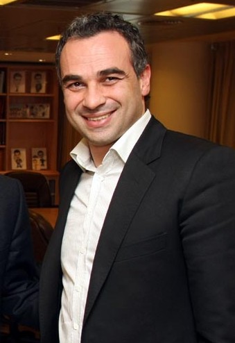 [IMG_8402.JPG]