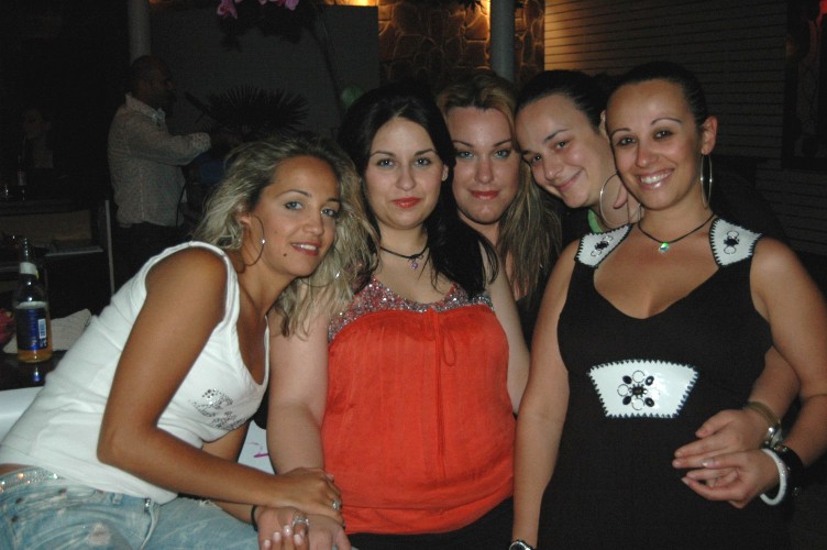 [DSC_6909.JPG]