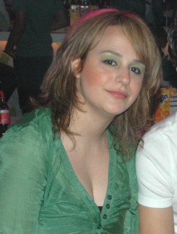 [DSC_0008.JPG]