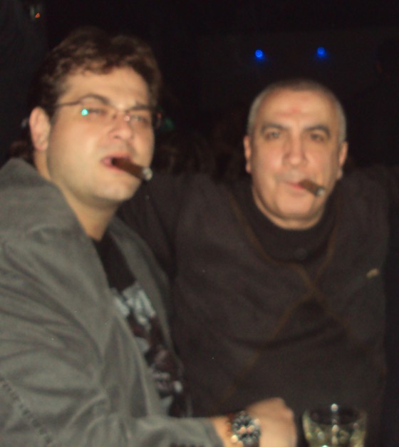 [DSC01135.JPG]
