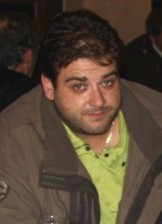 [ΣΤΑΥΡΟΣ+ΒΛΑΧΟΠΟΥΛΟΣ.jpg]