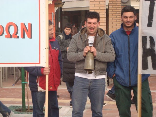 [DSC01162.JPG]