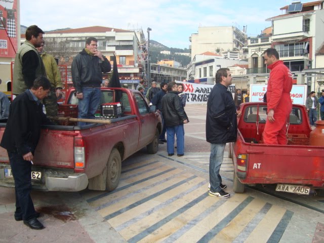[DSC01165.JPG]