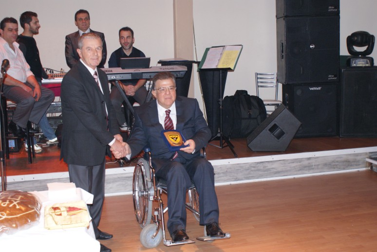 [DSC06055.JPG]