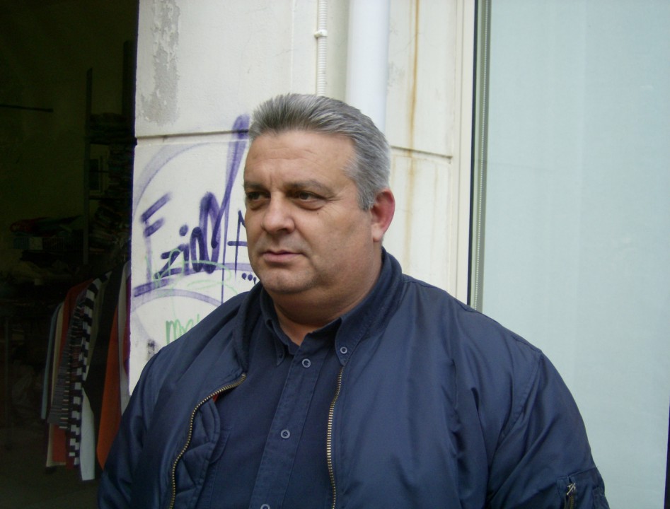 [ΠΑΠΑΧΡΗΣΤΟΥ+ΣΠΥΡΟΣ.jpg]