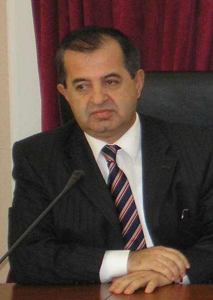 [ΝΟΜΑΡΧΗΣ.JPG]