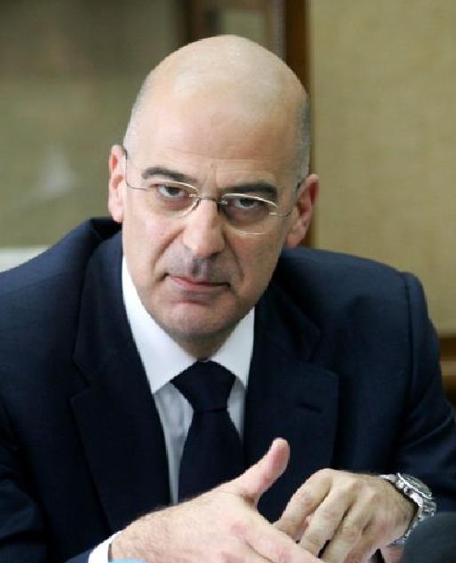 [ΔΕΝΔΙΑΣ.JPG]