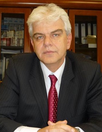 [ΠΟΥΛΙΟΣ+ΧΡΙΣΤΟΣ.jpg]