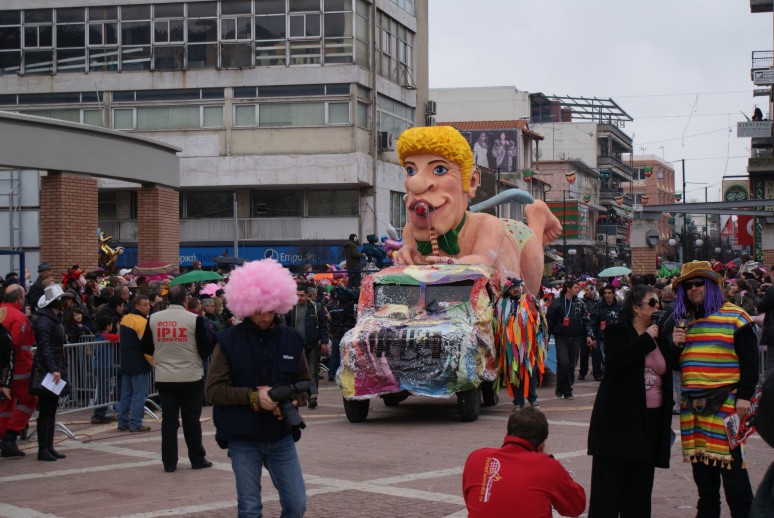 [DSC06493.JPG]
