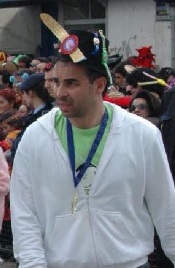 [ΦΑΝΟΥΡΑΚΗΣ.JPG]
