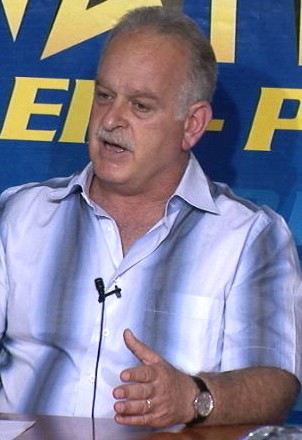 [karbounidis.JPG]