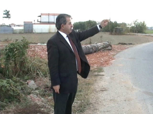 [paylidis+se+erga.JPG]
