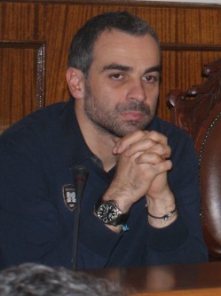 [DSC04481.JPG]