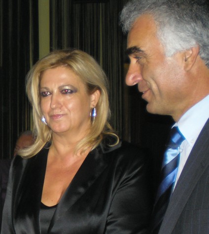[ΒΩΒΟΣ+ΜΕ+ΓΥΝΑΙΚΑ.JPG]