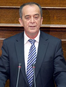 [ΧΑΤΖΗΟΣΜΑΝ.jpg]