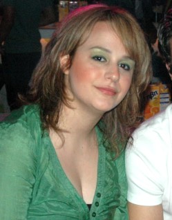 [DSC_0008.JPG]