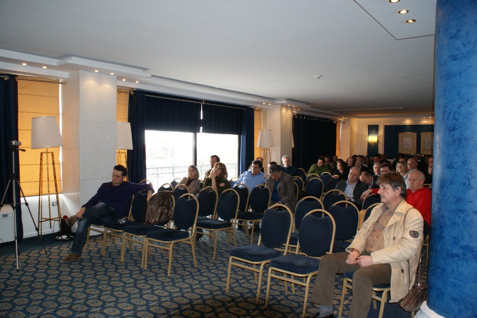 [DSC07829.JPG]