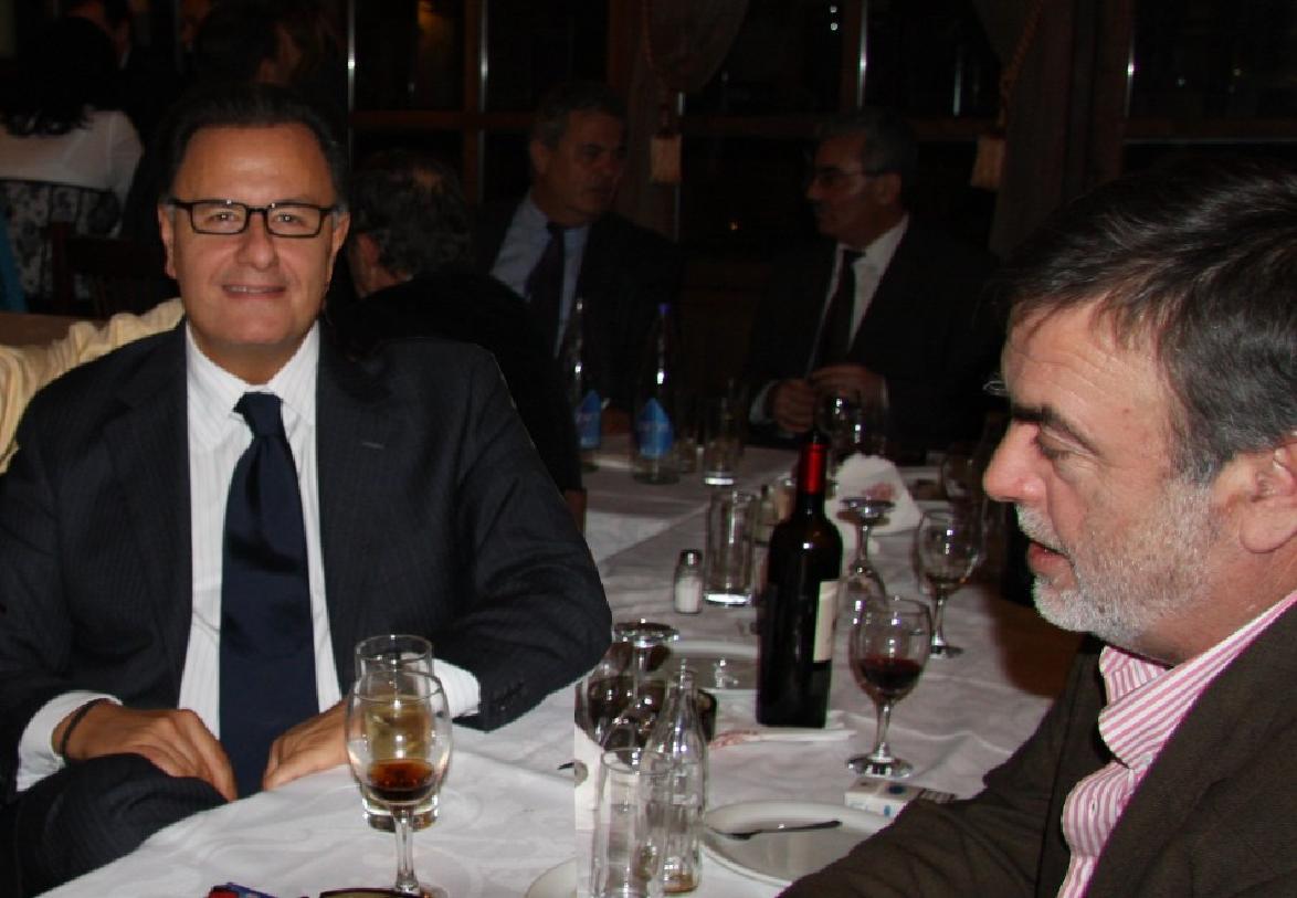 [ΠΑΝΑΓΙΩΤΟΠΟΥΛΟΣ-ΤΡΙΜΙΤΖΙΟΣ.JPG]
