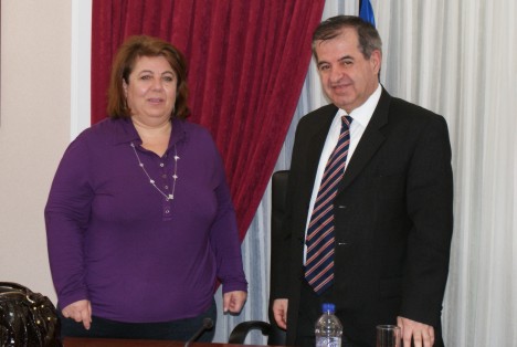 [ΝΟΜΑΡΧΗΣ-ΚΟΚΛΑ.JPG]