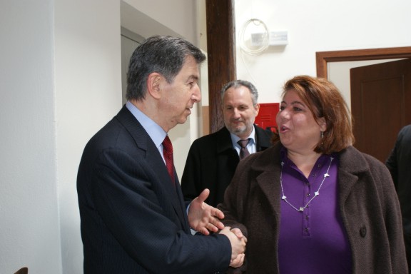 [ΕΠΙΣΚΕΨΗ+ΚΟΚΛΑ+ΣΤΗΝ+ΤΕΔΚ.JPG]