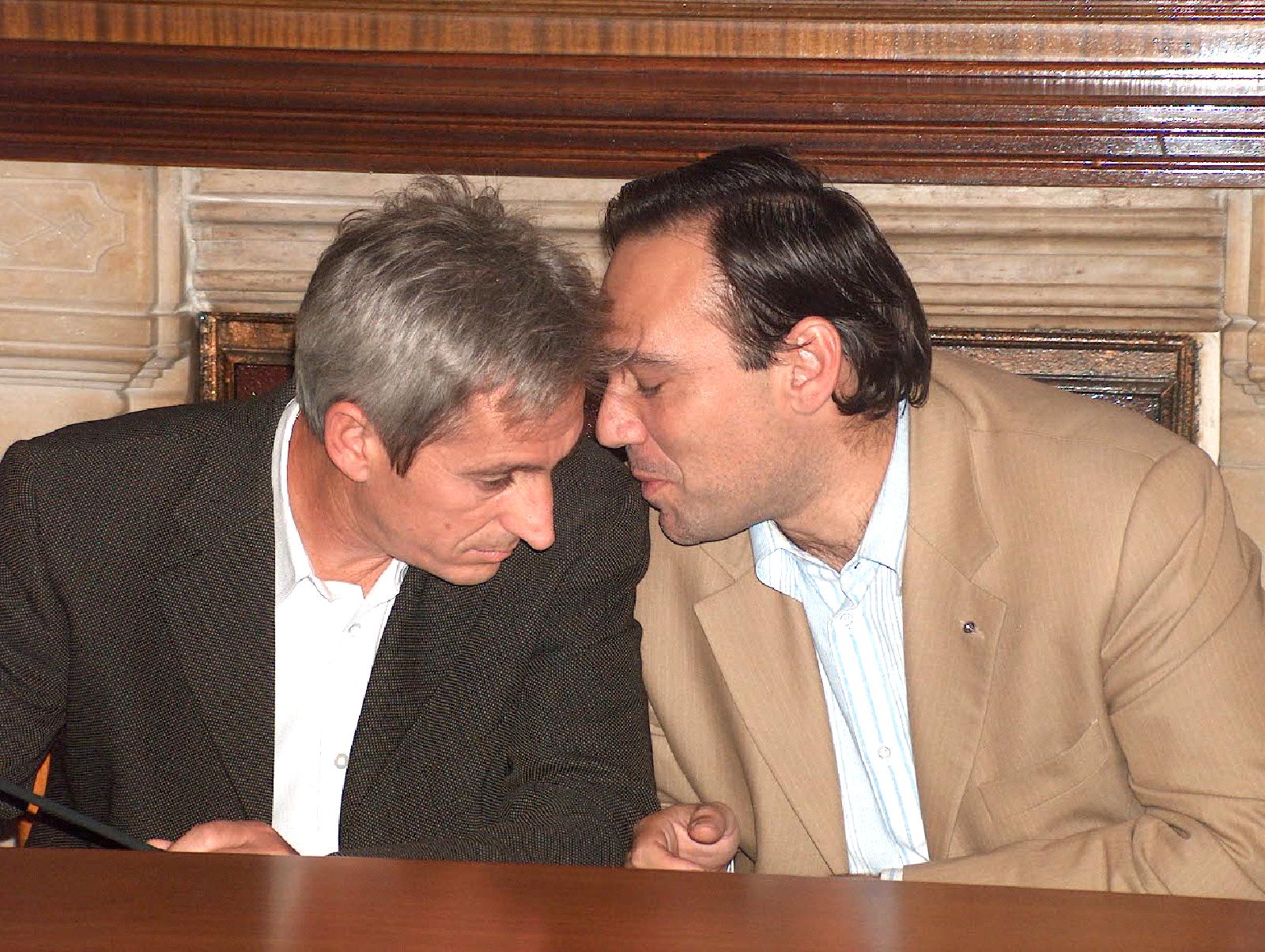 [ΤΣΕΠΕΛΗΣ-ΚΑΛΑΙΤΖΗΣ.JPG]
