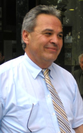 [ΜΩΡΑΙΤΗΣ+ΣΤΕΛΙΟΣ_COLOR.jpg]