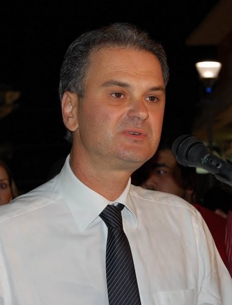 [ΜΥΣΤΙΚΑ3.jpg]