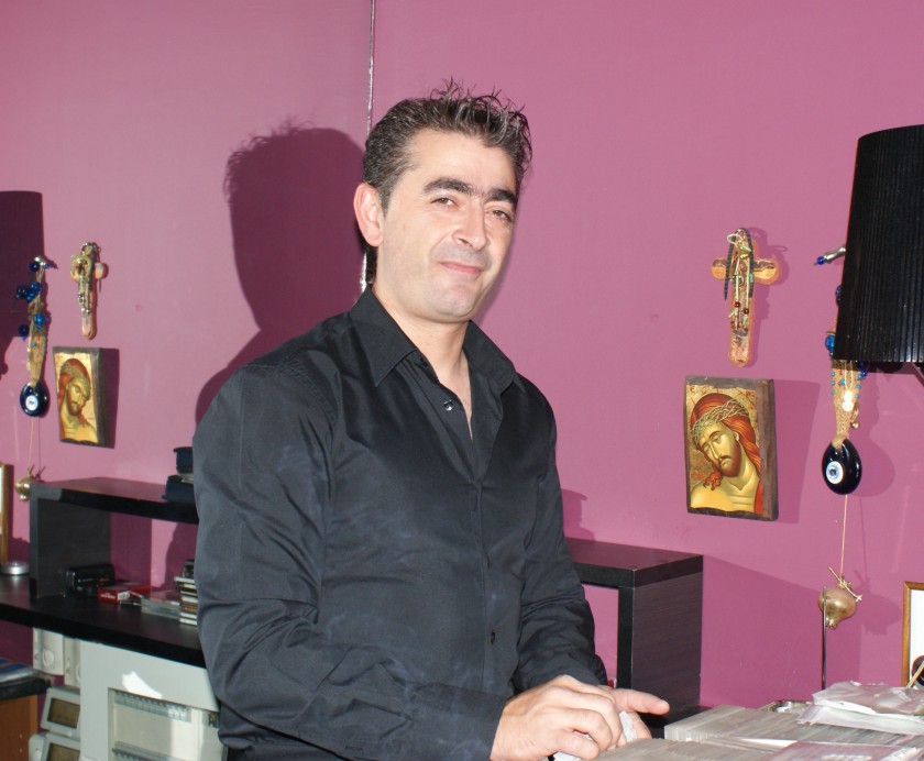 [DSC03528.JPG]