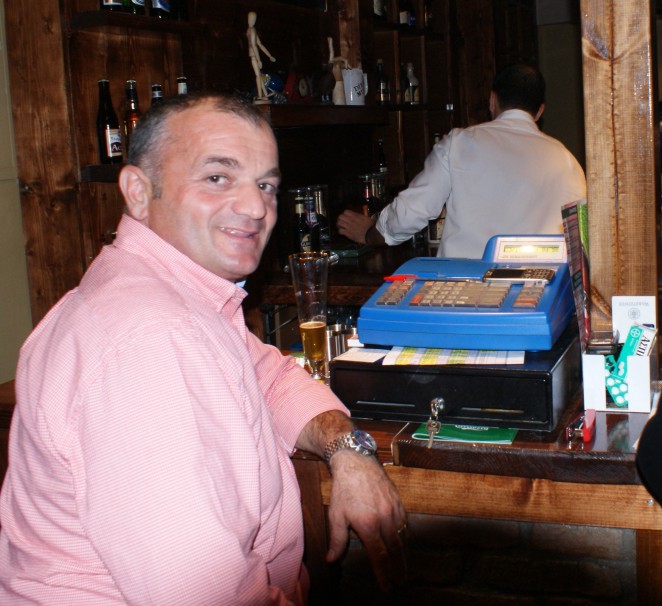 [DSC02398.JPG]