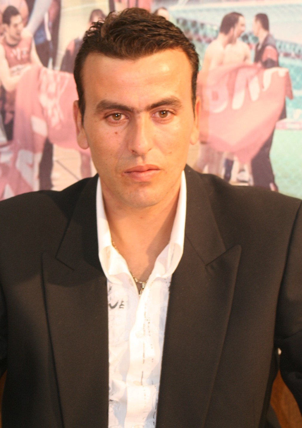 [ΜΟΥΡΤΖΟΠΟΥΛΟΣ.jpg]