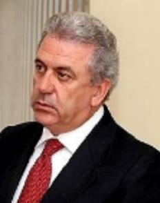 [ΑΒΡΑΜΟΠΟΥΛΟΣ.JPG]