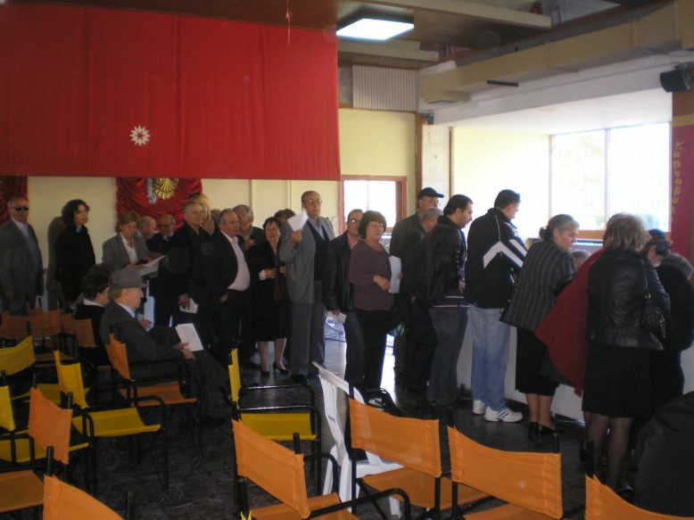 [ΨΗΦΟΦΟΡΟΙ.JPG]