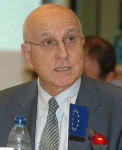 [ΣΤΑΥΡΟΣ+ΔΗΜΑΣ.jpg]