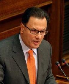 [ΠΑΝΑΓΙΩΤΟΠΟΥΛΟΣ.JPG]