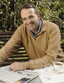 [ΑΝΤΩΝΗΣ+ΣΑΜΑΡΑΣ.jpg]