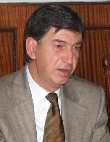 [ΔΗΜΑΡΧΟΣ.JPG]