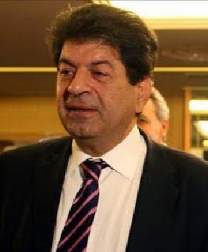 [ΖΑΓΟΡΙΤΗΣ.JPG]