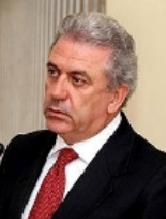 [ΑΒΡΑΜΟΠΟΥΛΟΣ.JPG]