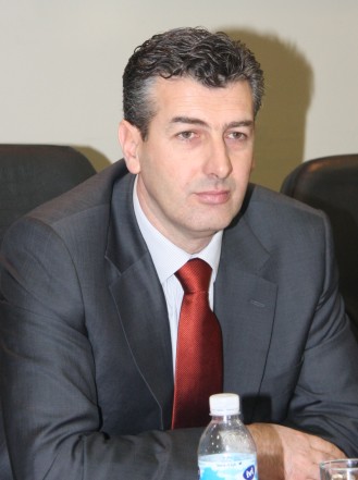 [ΜΥΣΤΙΚΑ3.JPG]