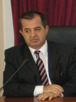 [ΜΥΣΤΙΚΑ3.JPG]