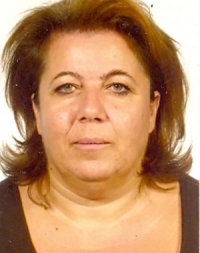 [ΜΥΣΤΙΚΑ1.jpg]