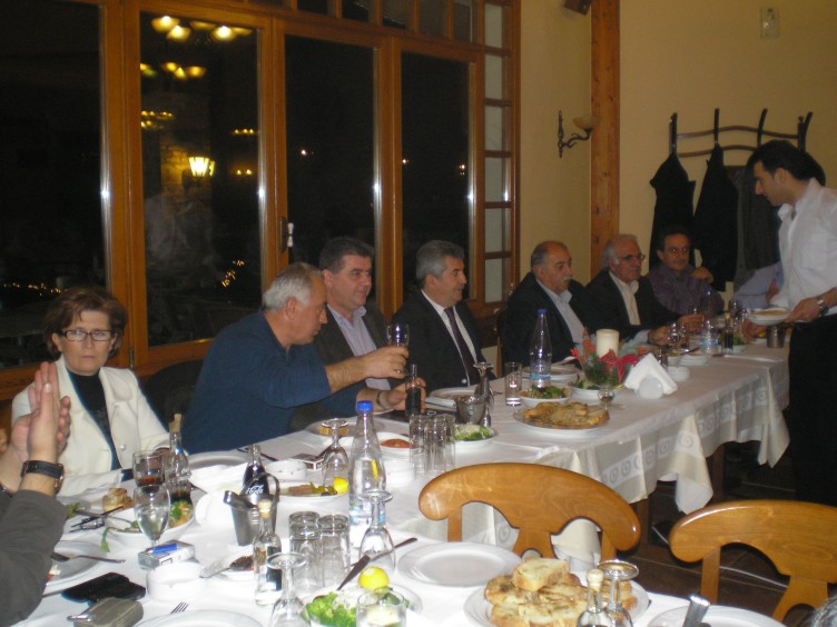[P1010088.JPG]