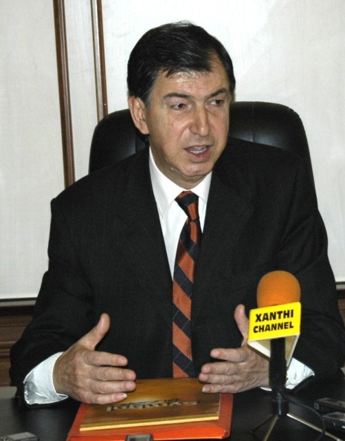 [ΣΤΥΛΙΑΝΙΔΗΣ+ΛΑΚΗΣ.jpg]