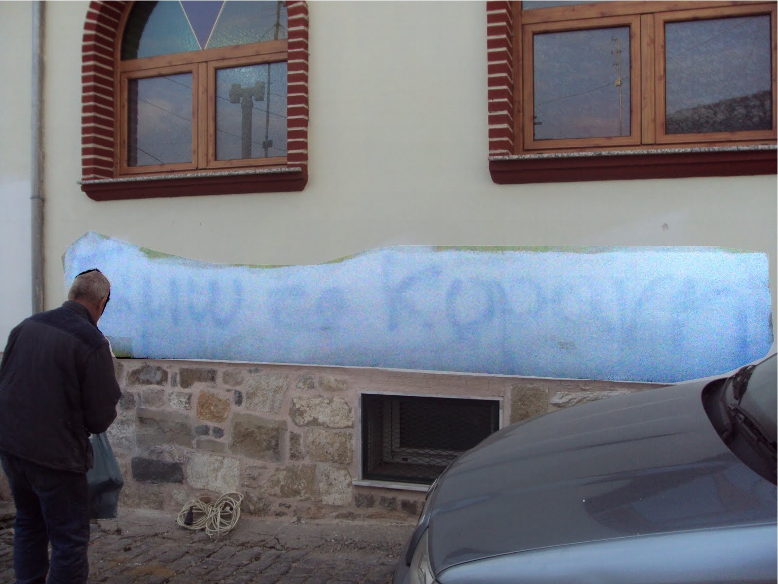 [KATAGGELIA2.jpg]