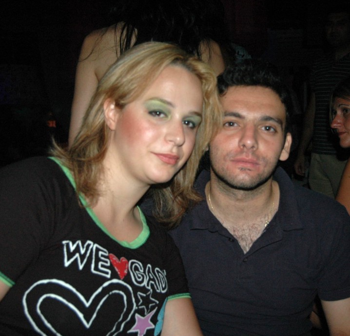 [ΚΑΠΩΝΗ-ΠΛΟΥΤΑΡΧΟΣ.JPG]