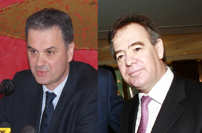 [ΞΥΝΙΔΗΣ-ΚΟΝΤΟΣ.JPG]